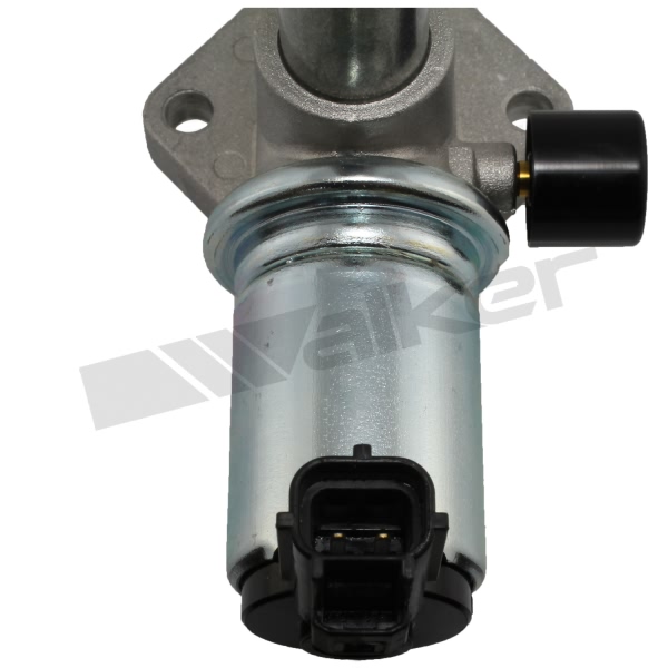 Walker Products Fuel Injection Idle Air Control Valve 215-2046