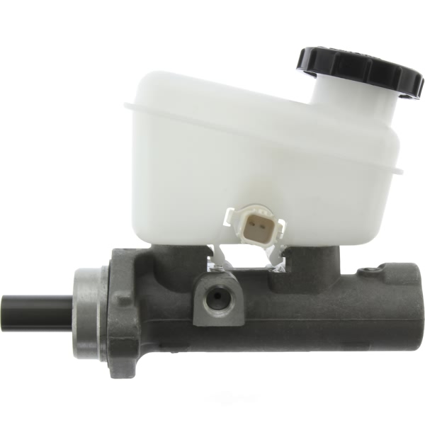 Centric Premium Brake Master Cylinder 130.65077