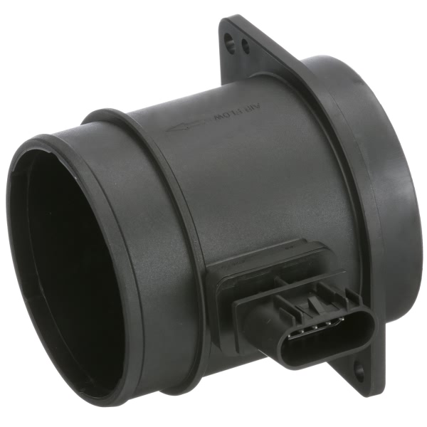 Delphi Mass Air Flow Sensor AF10414