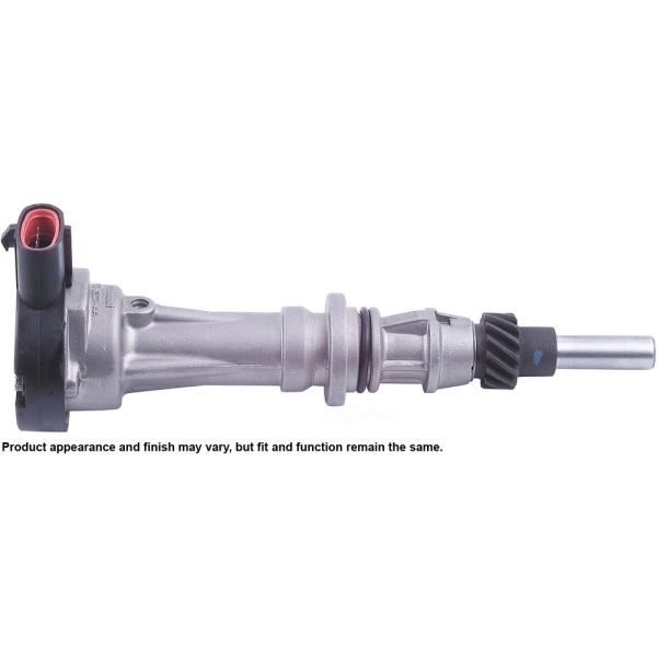 Cardone Reman Remanufactured Camshaft Synchronizer 30-S2608