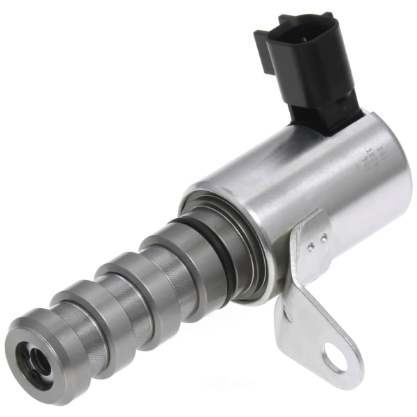 Gates Variable Valve Timing Solenoid VVS276