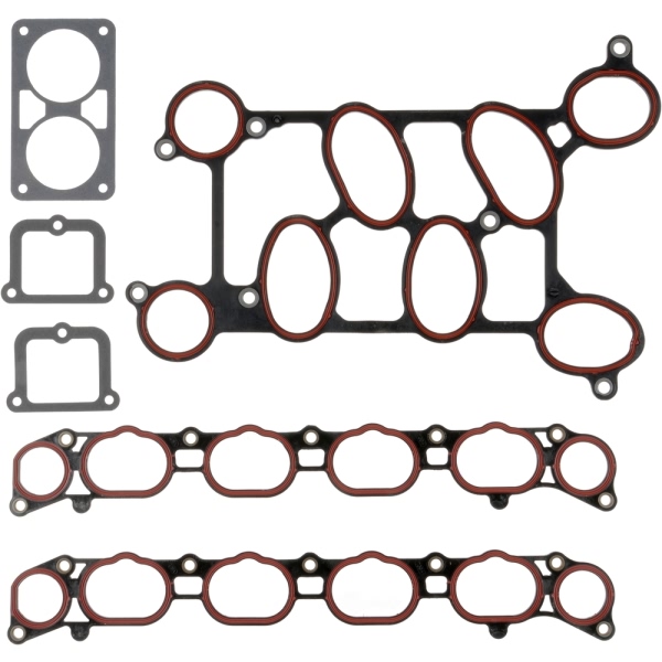 Victor Reinz Intake Manifold Gasket Set 11-10293-01