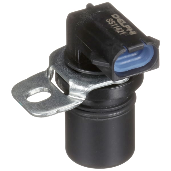 Delphi Vehicle Speed Sensor SS11421