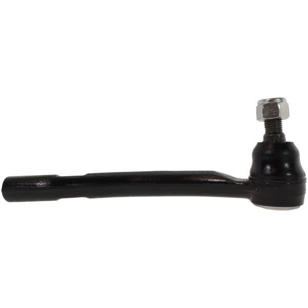 Centric Premium™ Front Passenger Side Outer Steering Tie Rod End 612.40031