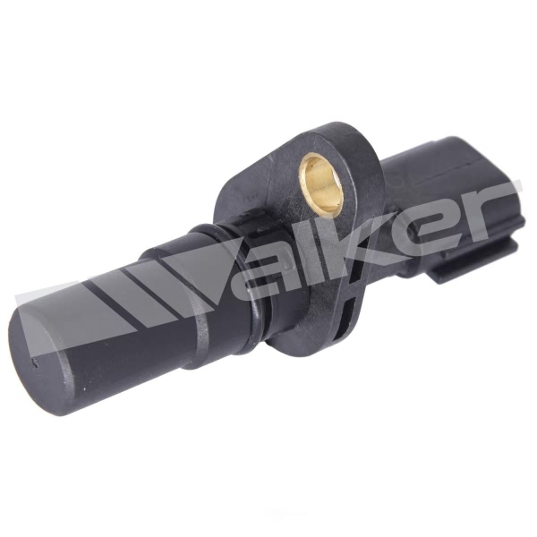 Walker Products Vehicle Speed Sensor 240-1140