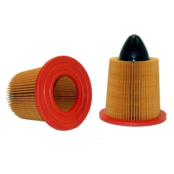 WIX Air Filter 46289