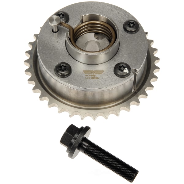 Dorman OE Solutions Steel Variable Timing Sprocket 917-259