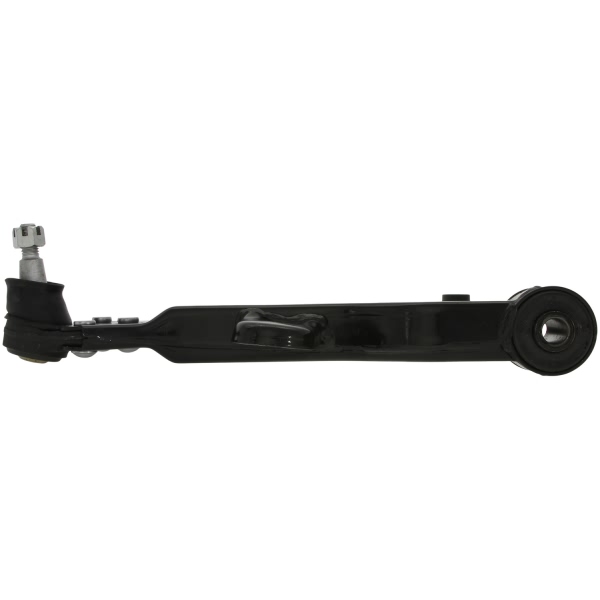 Centric Premium™ Front Driver Side Lower Control Arm and Ball Joint Assembly 622.62050