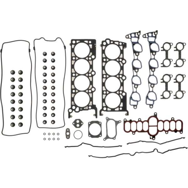 Victor Reinz Cylinder Head Gasket Set 02-10425-01