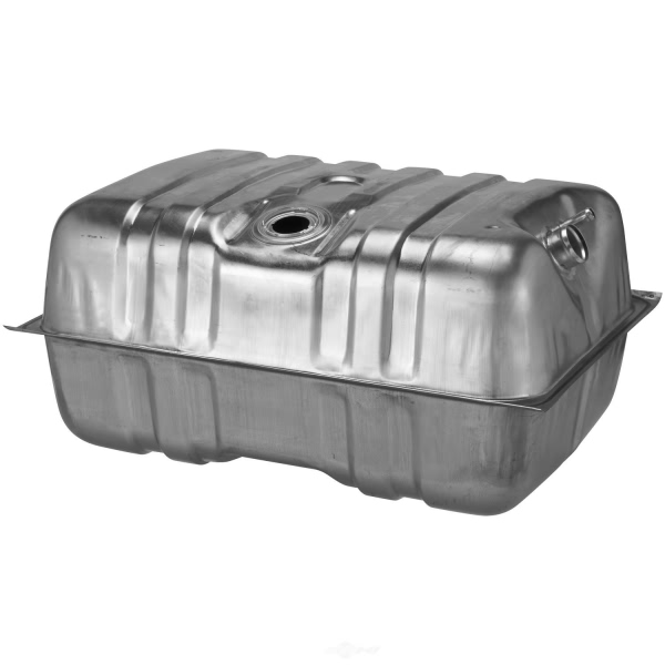 Spectra Premium Fuel Tank F8A