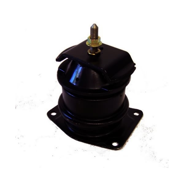 Westar Front Engine Mount EM-9185