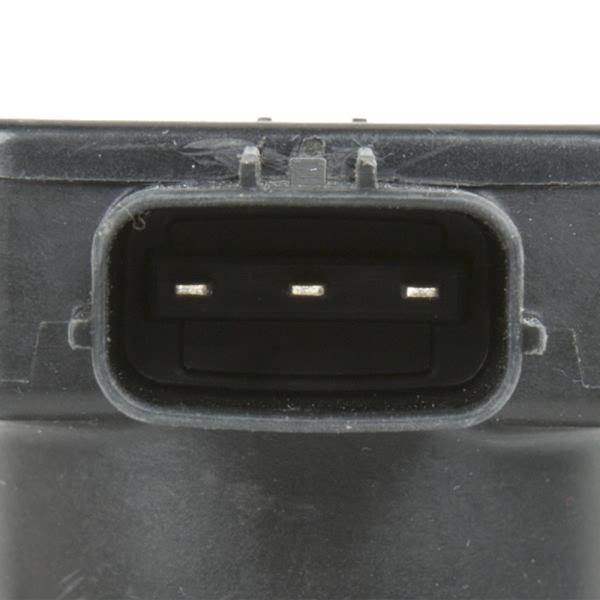 Delphi Ignition Coil GN10358