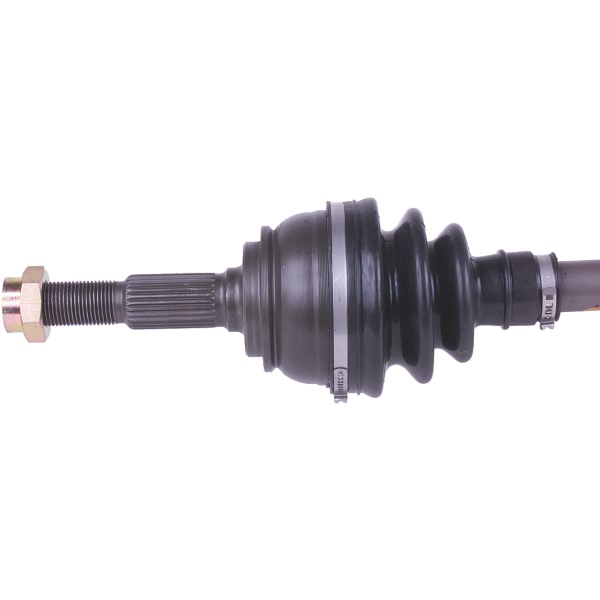 Cardone Reman Remanufactured CV Axle Assembly 60-1010