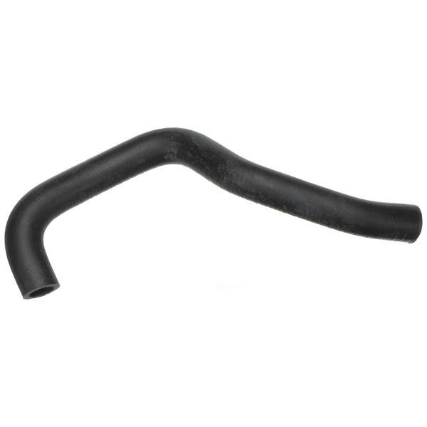 Gates Hvac Heater Hose 12192