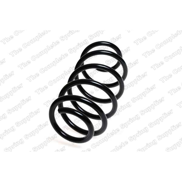 lesjofors Coil Spring 4095085