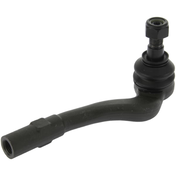 Centric Premium™ Front Passenger Side Outer Steering Tie Rod End 612.35045