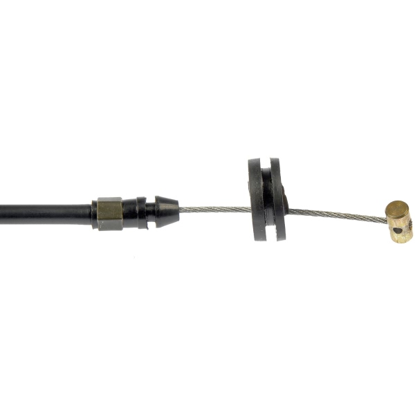 Dorman OE Solutions Hood Release Cable 912-022