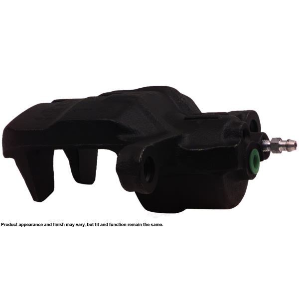 Cardone Reman Remanufactured Unloaded Caliper 19-1629