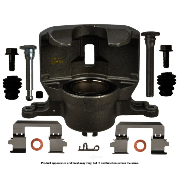 Cardone Reman Remanufactured Unloaded Caliper 19-3429