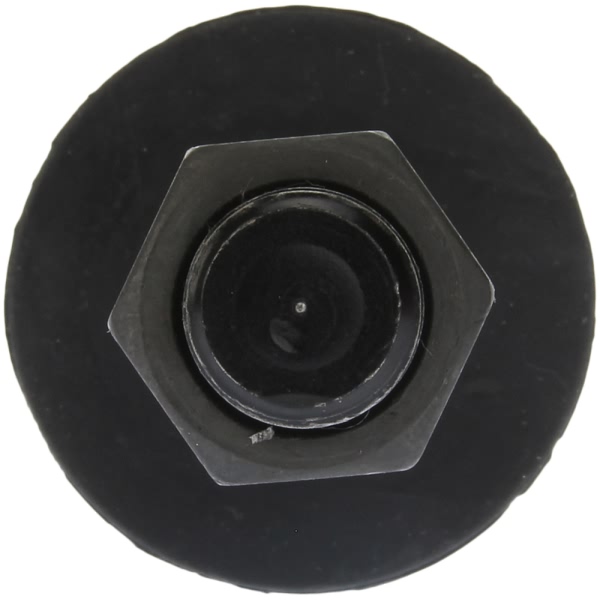 Centric Premium™ Front Inner Steering Tie Rod End 612.34029