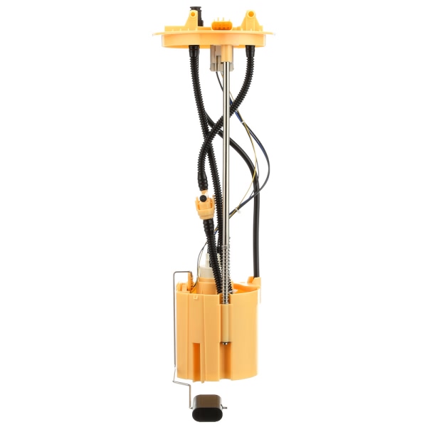 Delphi Fuel Pump Module Assembly FG1663