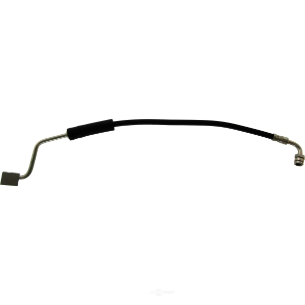 Centric Front Passenger Side Brake Hose 150.65078