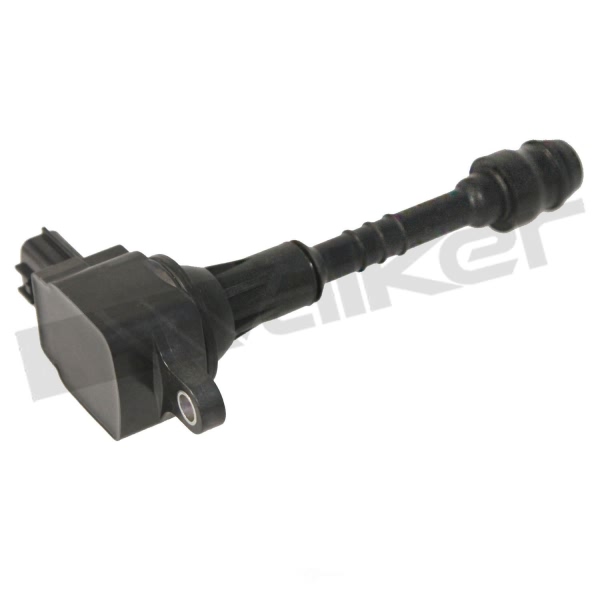 Walker Products Ignition Coil 921-2170