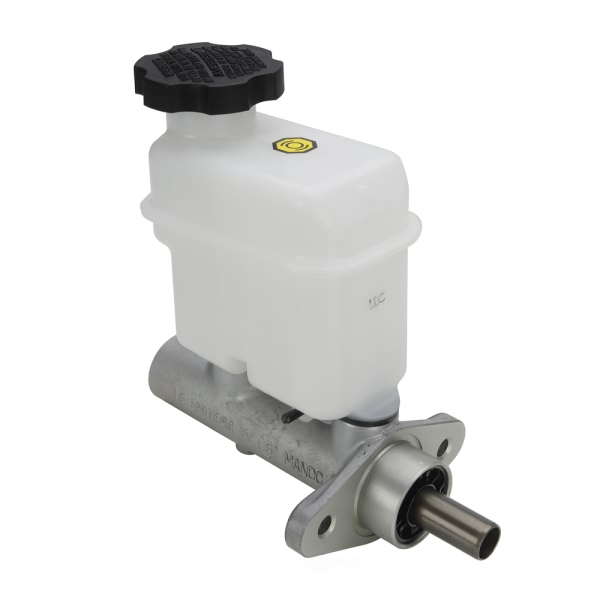 Mando Brake Master Cylinder 17A1134