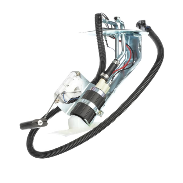 Delphi Fuel Pump And Sender Assembly HP10184