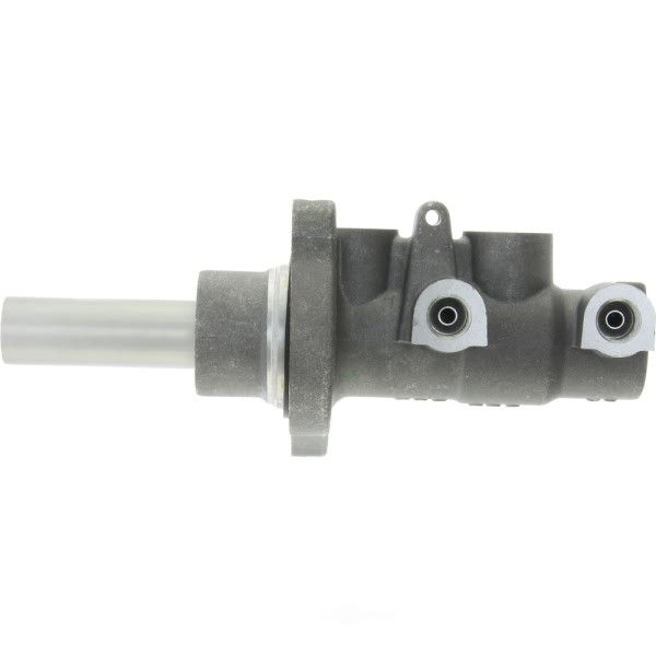 Centric Premium Brake Master Cylinder 130.45431