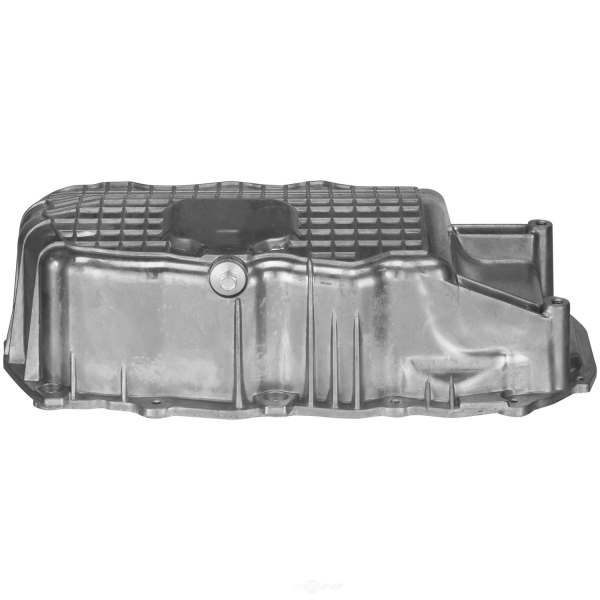 Spectra Premium New Design Engine Oil Pan CRP46A