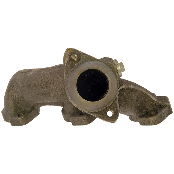 Dorman Cast Iron Natural Exhaust Manifold 674-379