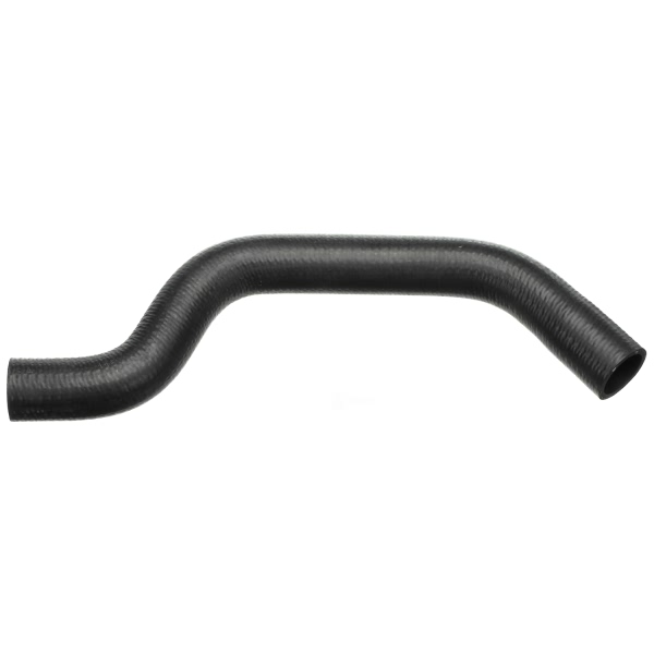 Gates Engine Coolant Molded Radiator Hose 22748