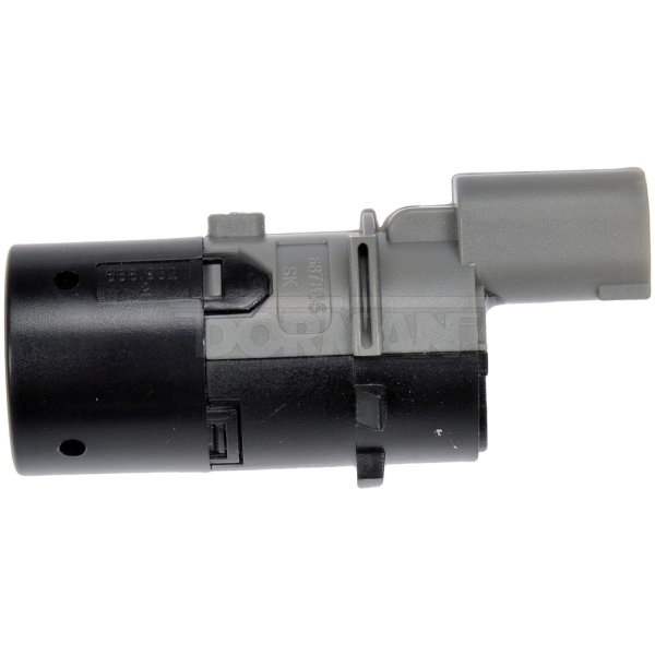 Dorman Replacement Front Parking Sensor 684-042