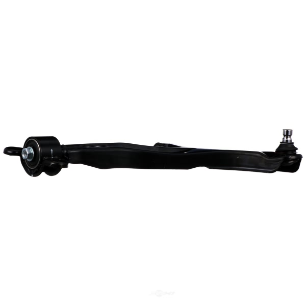 Delphi Front Passenger Side Lower Control Arm And Ball Joint Assembly TC5186