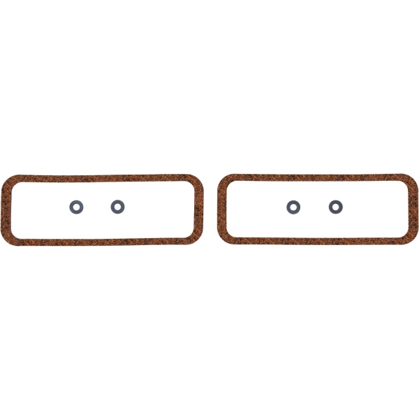 Victor Reinz Valve Cover Gasket Set 15-10443-01