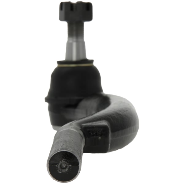 Centric Premium™ Front Driver Side Outer Steering Tie Rod End 612.66031