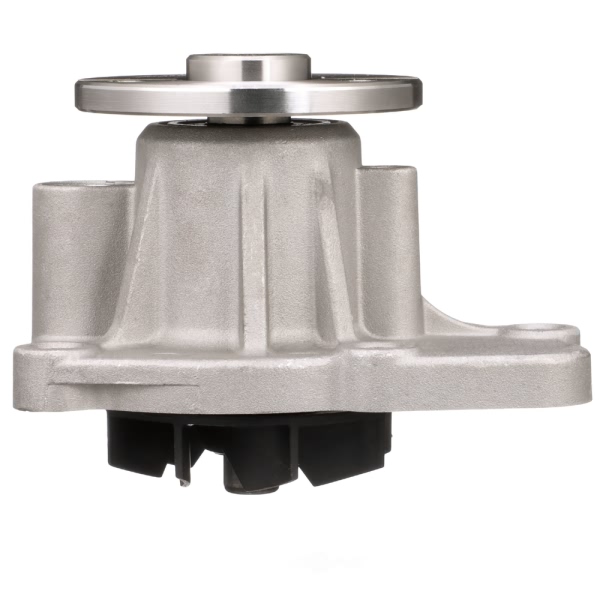 Airtex Engine Water Pump AW6214