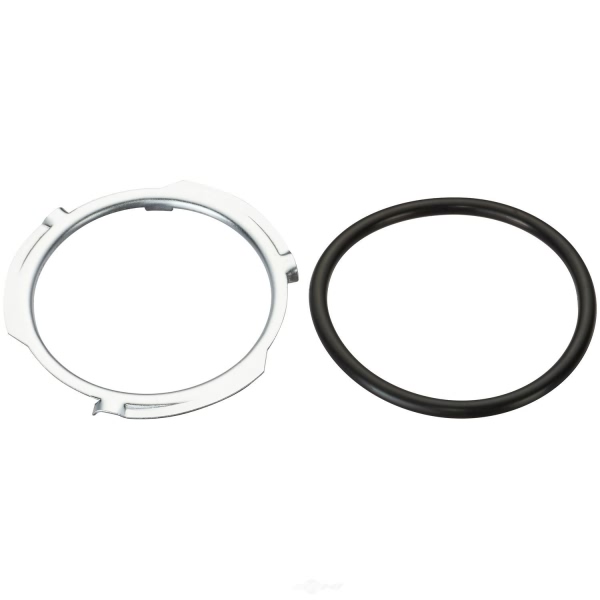 Spectra Premium Fuel Tank Lock Ring LO27