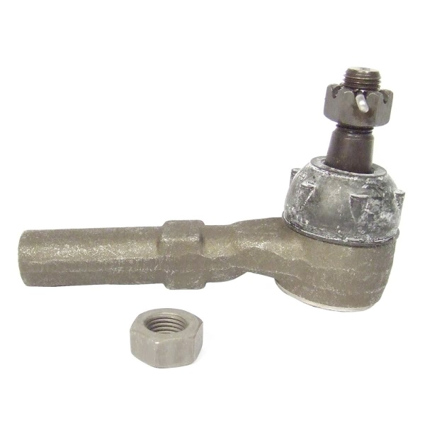 Delphi Outer Steering Tie Rod End TA2326