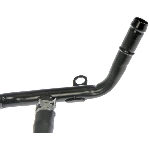 Dorman Hvac Heater Hose Assembly 626-513