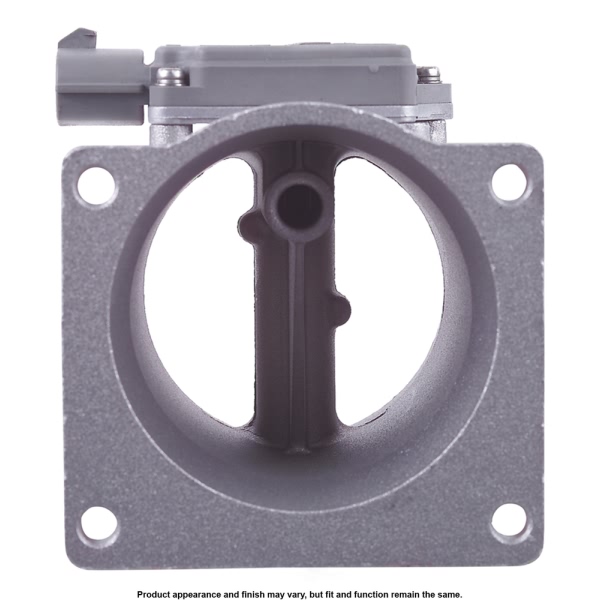 Cardone Reman Remanufactured Mass Air Flow Sensor 74-9519