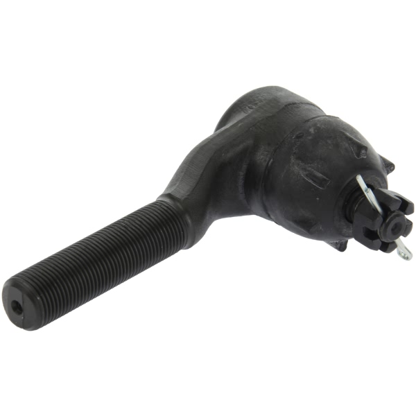 Centric Premium™ Front Outer Steering Tie Rod End 612.65006