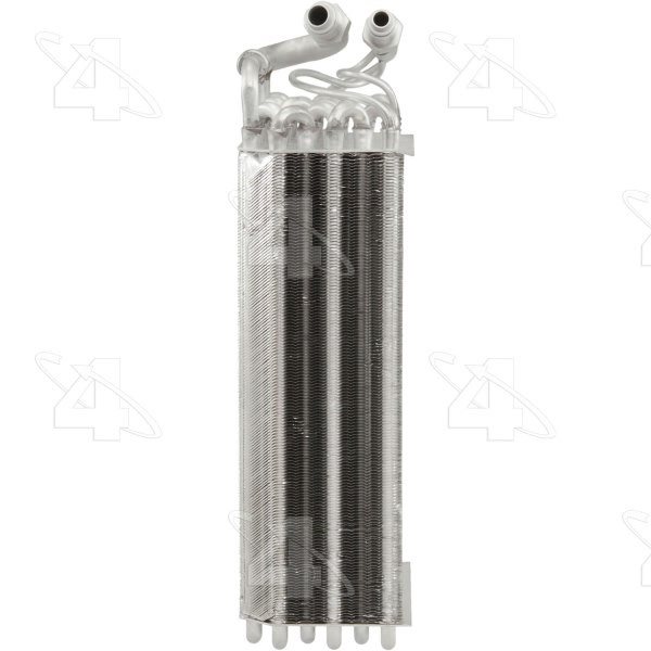 Four Seasons A C Evaporator Core 54130