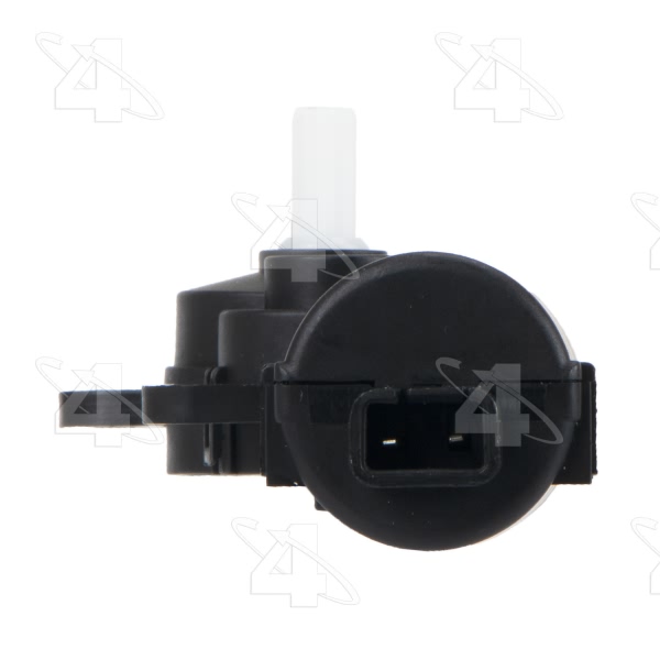 Four Seasons Hvac Mode Door Actuator 73160