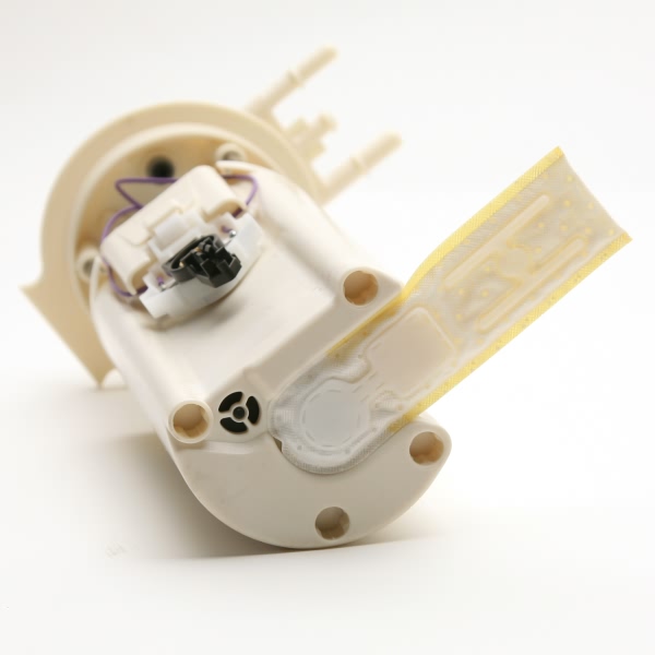 Delphi Fuel Pump Module Assembly FG0261