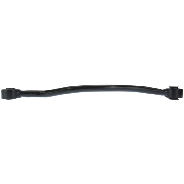 Centric Premium™ Rear Driver Side Lower Rearward TOE Link 624.63015