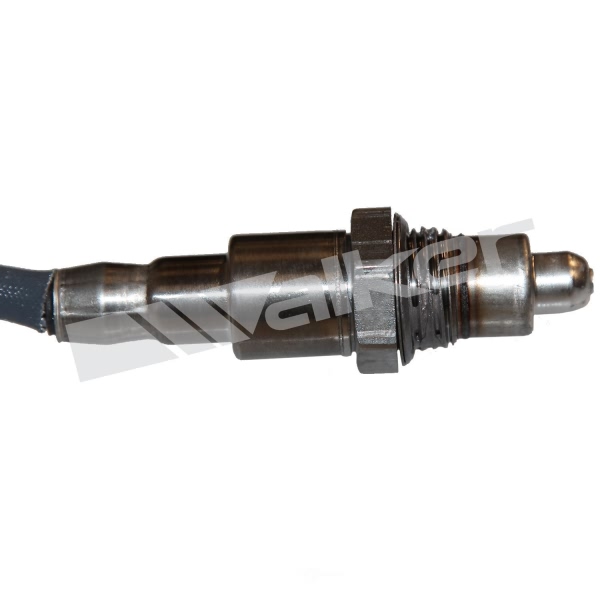 Walker Products Oxygen Sensor 350-34150