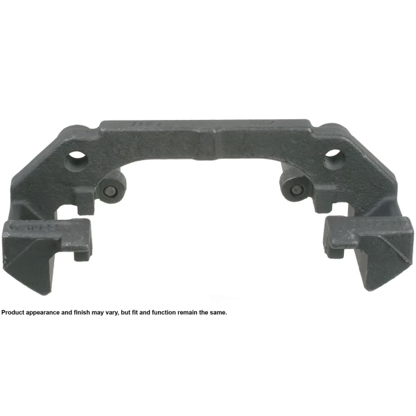 Cardone Reman Remanufactured Caliper Bracket 14-1217