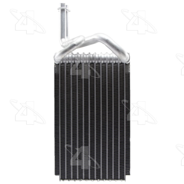 Four Seasons A C Evaporator Core 44173